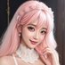 転生娘レイア (@reiya3588) Twitter profile photo 転生娘レイア (@reiya3588) Twitter profile photo