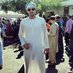 zorawar (@zorawarpanti) Twitter profile photo zorawar (@zorawarpanti) Twitter profile photo