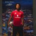 United Era 🔴 (@manunitedgem) Twitter profile photo United Era 🔴 (@manunitedgem) Twitter profile photo