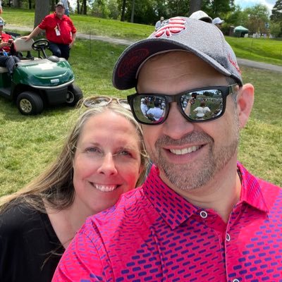 BoxerBucks's profile picture. Dad, husband and patriot.