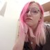 Daria Kostanian (@daria_kost17) Twitter profile photo Daria Kostanian (@daria_kost17) Twitter profile photo
