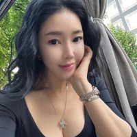kaite (@aitexi2) 's Twitter Profile