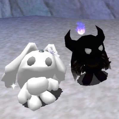 swishe_rs's profile picture. Some interesting things!