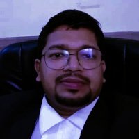 Vishnawat Jain (@jainvishnawat) 's Twitter Profile