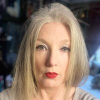 Carolyn V Bushell (@cvbushell) 's Twitter Profile Photo Carolyn V Bushell (@cvbushell) 's Twitter Profile Photo