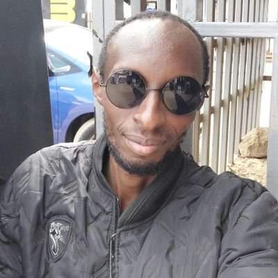 DenysMcShephard's profile picture. Software/Android Developer |
Real Estate Developer |
Sound Engineer |
Innovator | Solution Oriented | Visionary