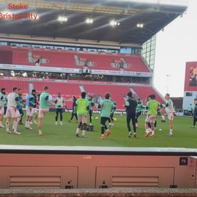 Dylanscfc14's profile picture. 