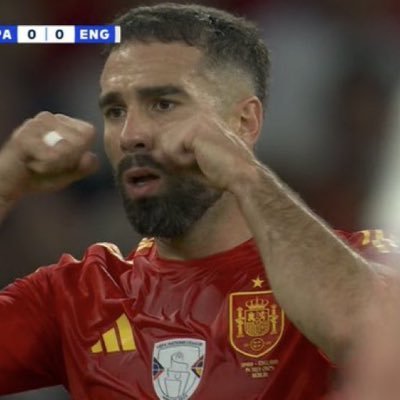 1Hoody's profile picture. 150 | 🏴󠁧󠁢󠁳󠁣󠁴󠁿 @obvss the milkman