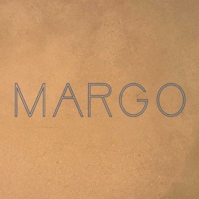 Margo Profile