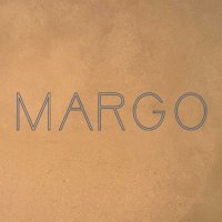 Margo (@margorestaurant) 's Twitter Profile