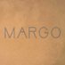 Margo (@margorestaurant) Twitter profile photo Margo (@margorestaurant) Twitter profile photo