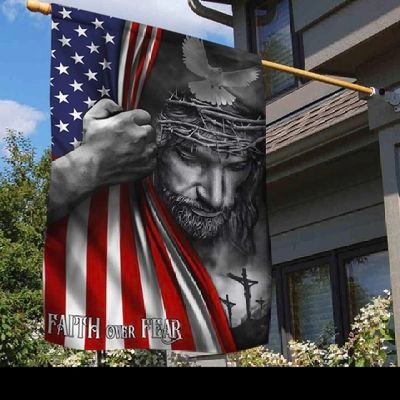 khaleesy5488501's profile picture. 