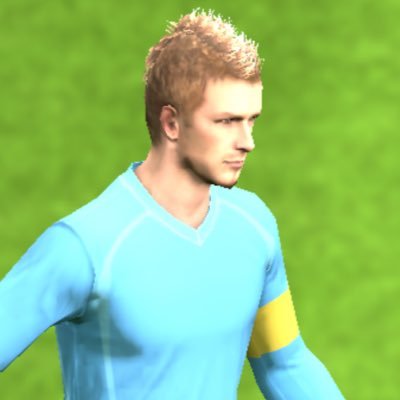 oh_stomach's profile picture. #Mancity
#chibalotte
