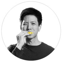 Hojoon Lee (@hojoonlee) 's Twitter Profile