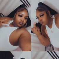DAJA.💋 (@mariestizzy) 's Twitter Profile
