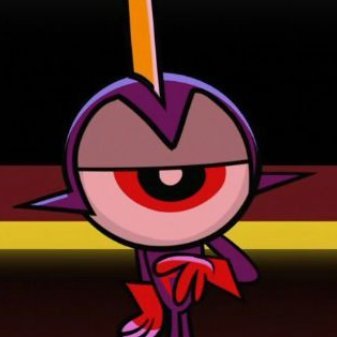 KitkatMinty's profile picture. not active on this account i dont use twitter