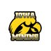 Iowa Mining (@iacryptomining) Twitter profile photo Iowa Mining (@iacryptomining) Twitter profile photo