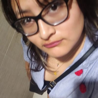 Perla; COREA NO ES NADA SIN BTSさんのプロフィール画像