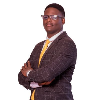 Akiza Brian is a visionary Ugandan entrepreneur, widely recognized as the Founder and CEO of Asika Holdings Ltd and Servchain Ltd