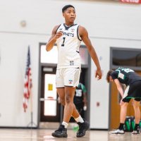 Michael Akindele (@mikeyakindele1) 's Twitter Profile