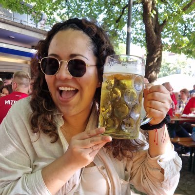 boberns's profile picture. see good in all things || slytherin