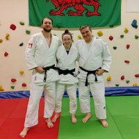Laura Birks (@lozbirks) 's Twitter Profile Photo Laura Birks (@lozbirks) 's Twitter Profile Photo