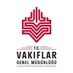 MALATYA VAKIFLAR BÖLGE MÜDÜRLÜĞÜ (@malatyavakif) Twitter profile photo MALATYA VAKIFLAR BÖLGE MÜDÜRLÜĞÜ (@malatyavakif) Twitter profile photo
