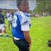 Kai Kirklin (@kai_kirklin) Twitter profile photo Kai Kirklin (@kai_kirklin) Twitter profile photo