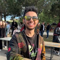 Erol1923 (@erolb1923) 's Twitter Profile