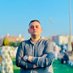 Mohammed A. Herry 🦅 (@dr_mohamedherry) Twitter profile photo Mohammed A. Herry 🦅 (@dr_mohamedherry) Twitter profile photo