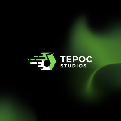 tepocstudios's profile picture. Mother Company To |The Gospel Nation Music |Tepoc Studios |