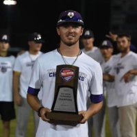 Trace (@traceg03) 's Twitter Profile
