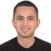 Mohamed Ismaiel (@mo__ism) Twitter profile photo Mohamed Ismaiel (@mo__ism) Twitter profile photo