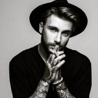 eng. max (@engmaxl) 's Twitter Profile