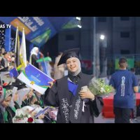 Leenã Qahwaji (@leenaqahwaji) 's Twitter Profile