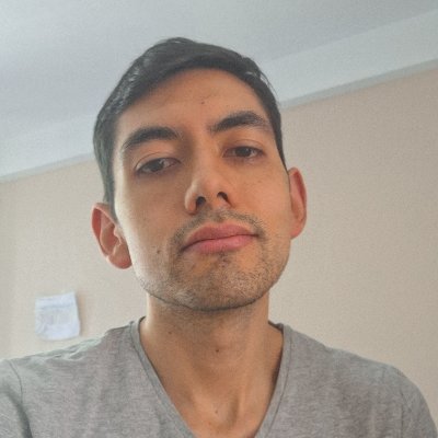 MarcoNa57240711's profile picture. Hang me out to dry🌅