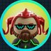 stᚱangequaᚱks 🦇🔊🌋⚡️ᚱ 🍫 ⚛️🔺🐕🌱💙🔴 💜🛡️✜ (@strangequarks) Twitter profile photo stᚱangequaᚱks 🦇🔊🌋⚡️ᚱ 🍫 ⚛️🔺🐕🌱💙🔴 💜🛡️✜ (@strangequarks) Twitter profile photo