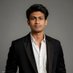 MD. Alamgir Hossain (@alamgir_ho24708) Twitter profile photo MD. Alamgir Hossain (@alamgir_ho24708) Twitter profile photo
