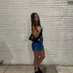 jenna odle (@jennaodlee) Twitter profile photo jenna odle (@jennaodlee) Twitter profile photo