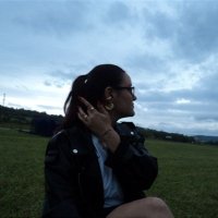 ☁️ (@aselenyavuz) 's Twitter Profile Photo