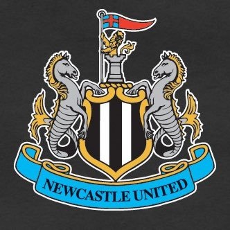 mikepitt84's profile picture. ⚫️⚪️NUFC⚫️⚪️