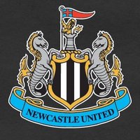Mike Pitt (@mikepitt84) 's Twitter Profile