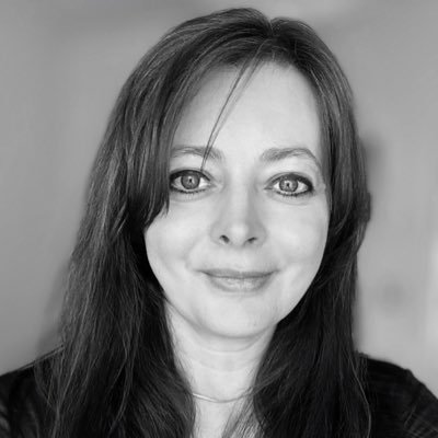 CEO, Founder, Board Advisor
