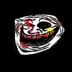 storydash123's profile picture. 