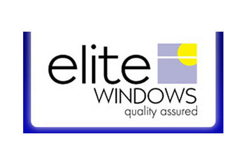 Kommerling windows, doors and conservatories, Solidor composite doors, Supalite roofs. Wilton Road, Humberston 01472 211233.....