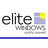 EliteWindowsGY's profile image