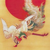 適当 (@r62169923) 's Twitter Profile