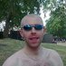 Christopher Power (@mrwelshy1980) Twitter profile photo Christopher Power (@mrwelshy1980) Twitter profile photo