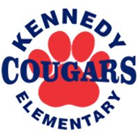 Kennedy Elementary (@kennedycougs) 's Twitter Profile