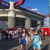 Giulia 🌸 (@giulienette) 's Twitter Profile